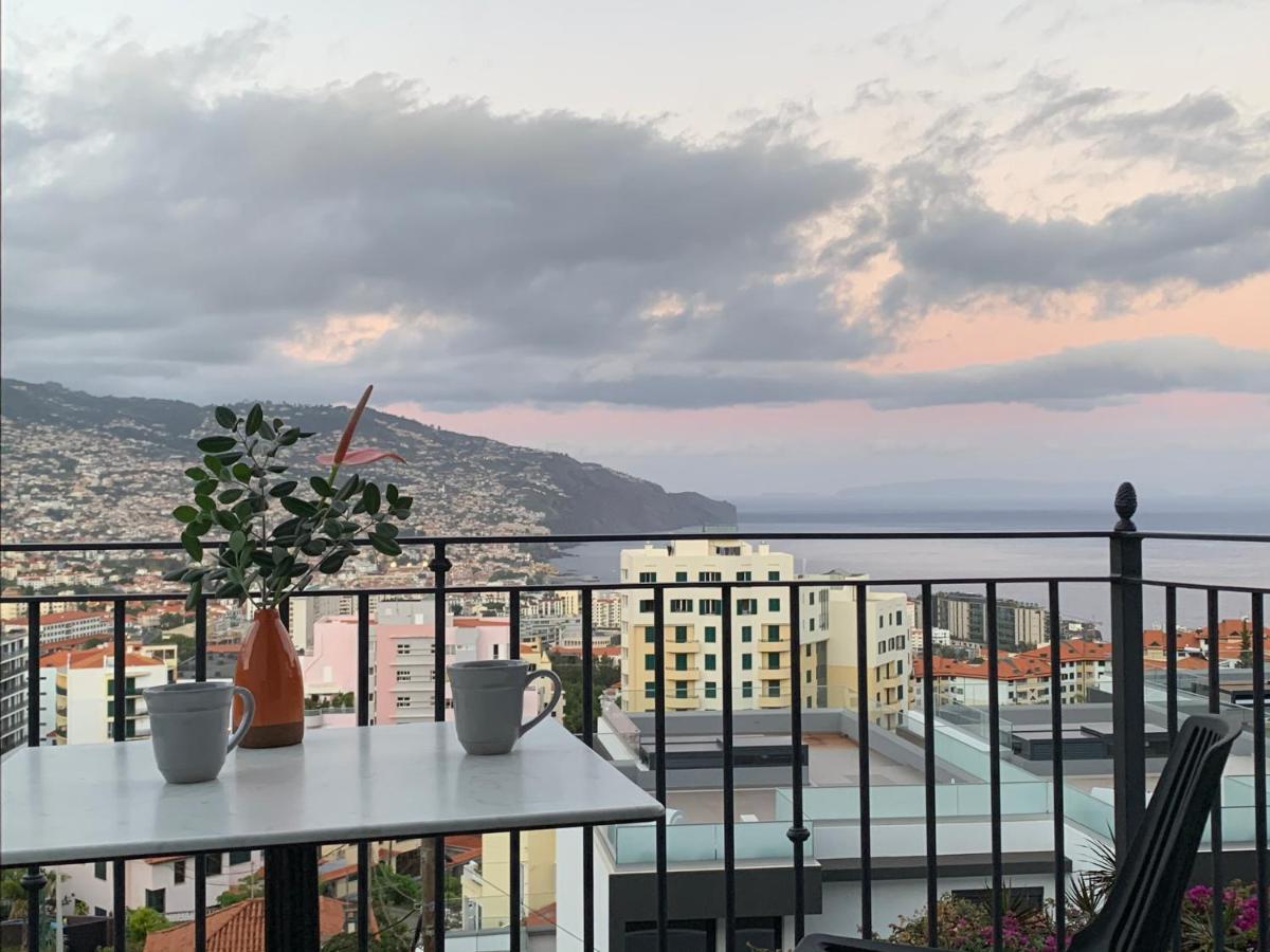 Guest house Belvedere Boutique 3*