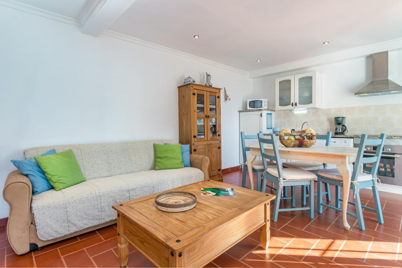 Casa Mimao Сasa de vacaciones