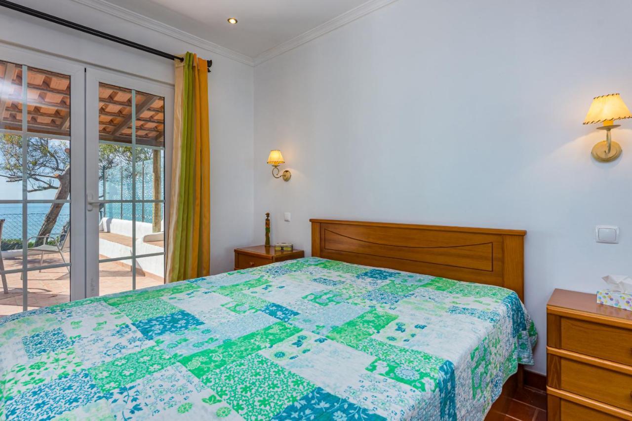 Casa Mimao Сasa de vacaciones Albufeira