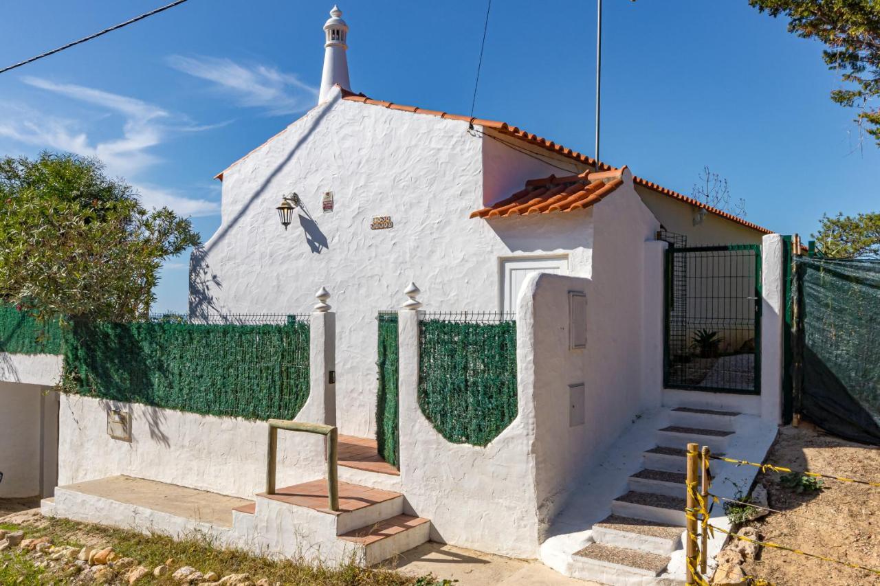 Casa Mimao Сasa de vacaciones *