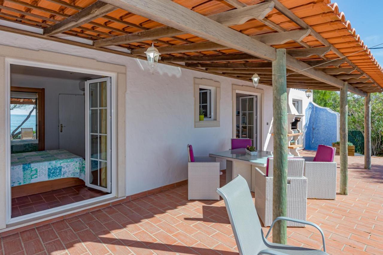 Сasa de vacaciones Casa Mimao