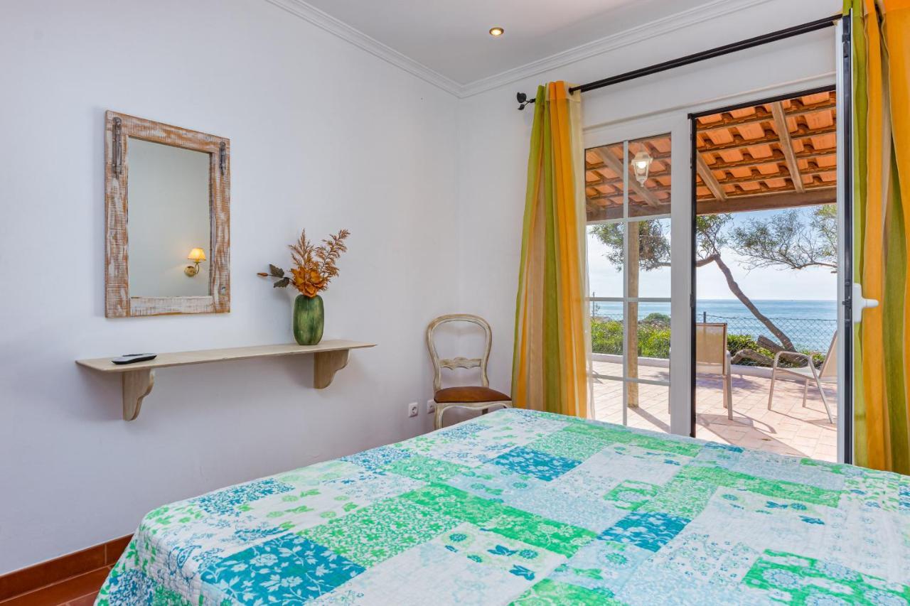Сasa de vacaciones Casa Mimao Albufeira