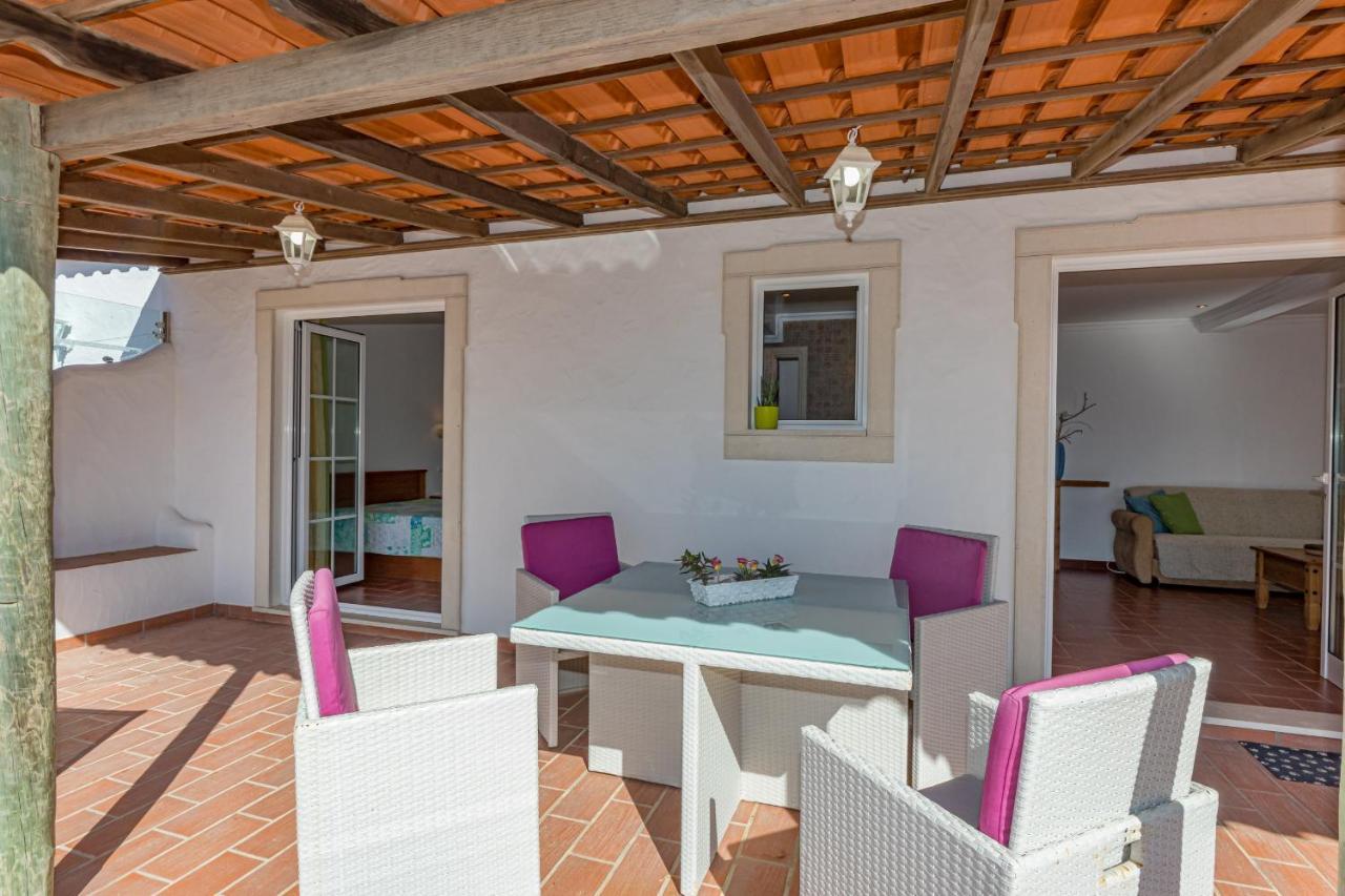 Сasa de vacaciones Casa Mimao