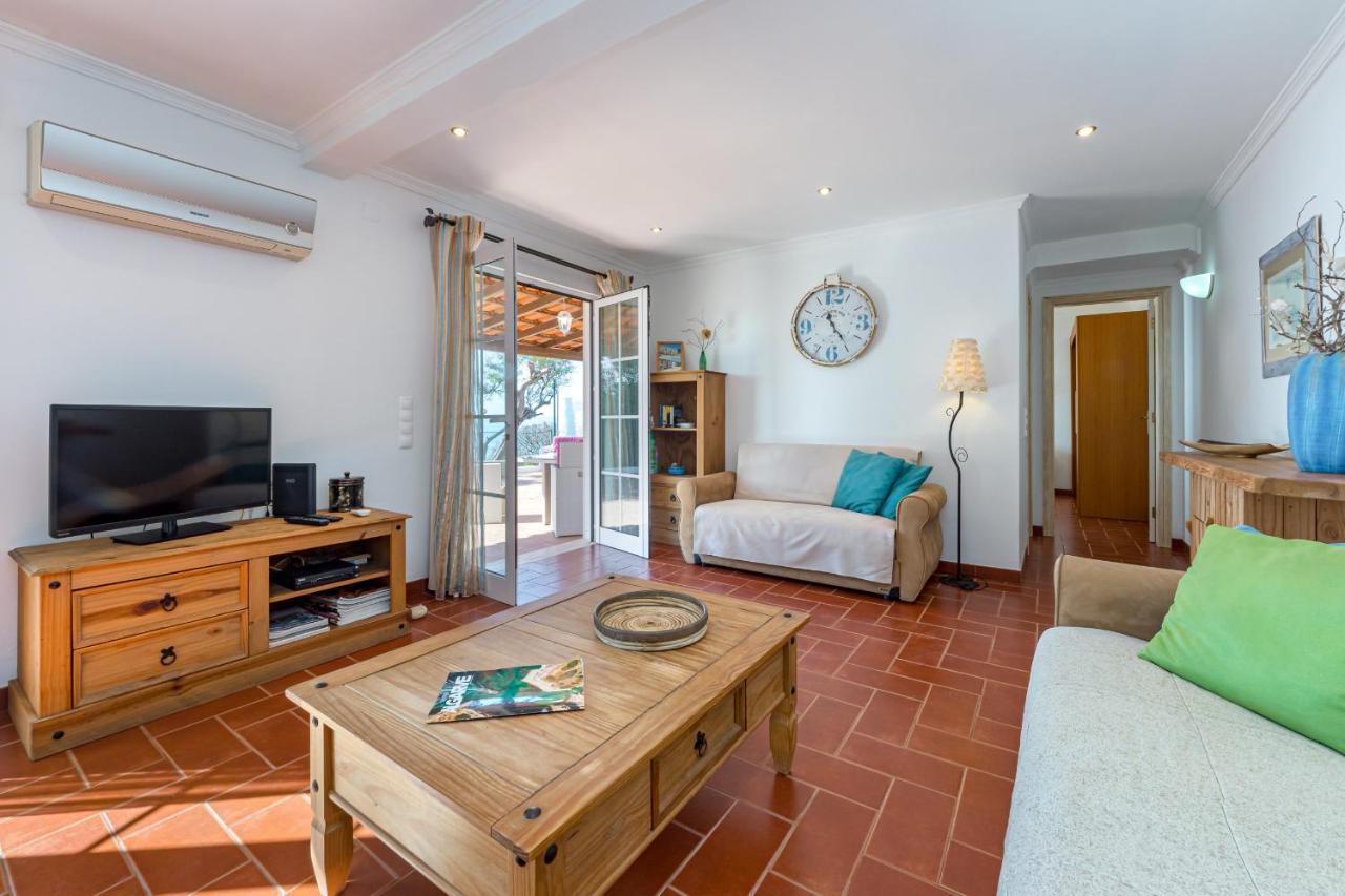 Сasa de vacaciones Casa Mimao