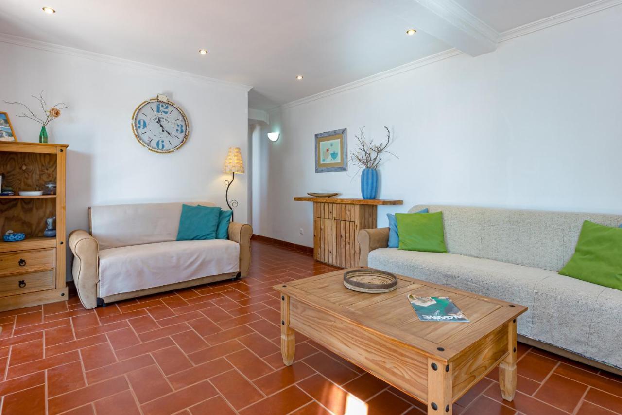 Сasa de vacaciones Casa Mimao
