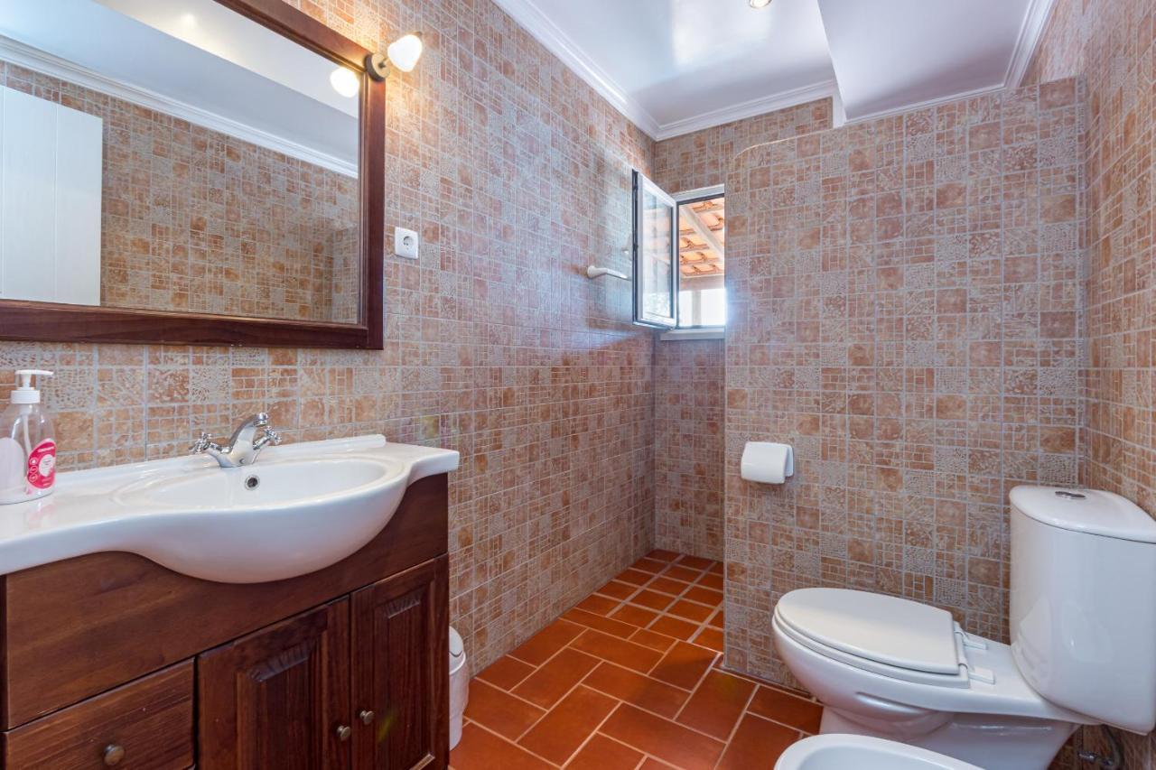 Casa Mimao Сasa de vacaciones *