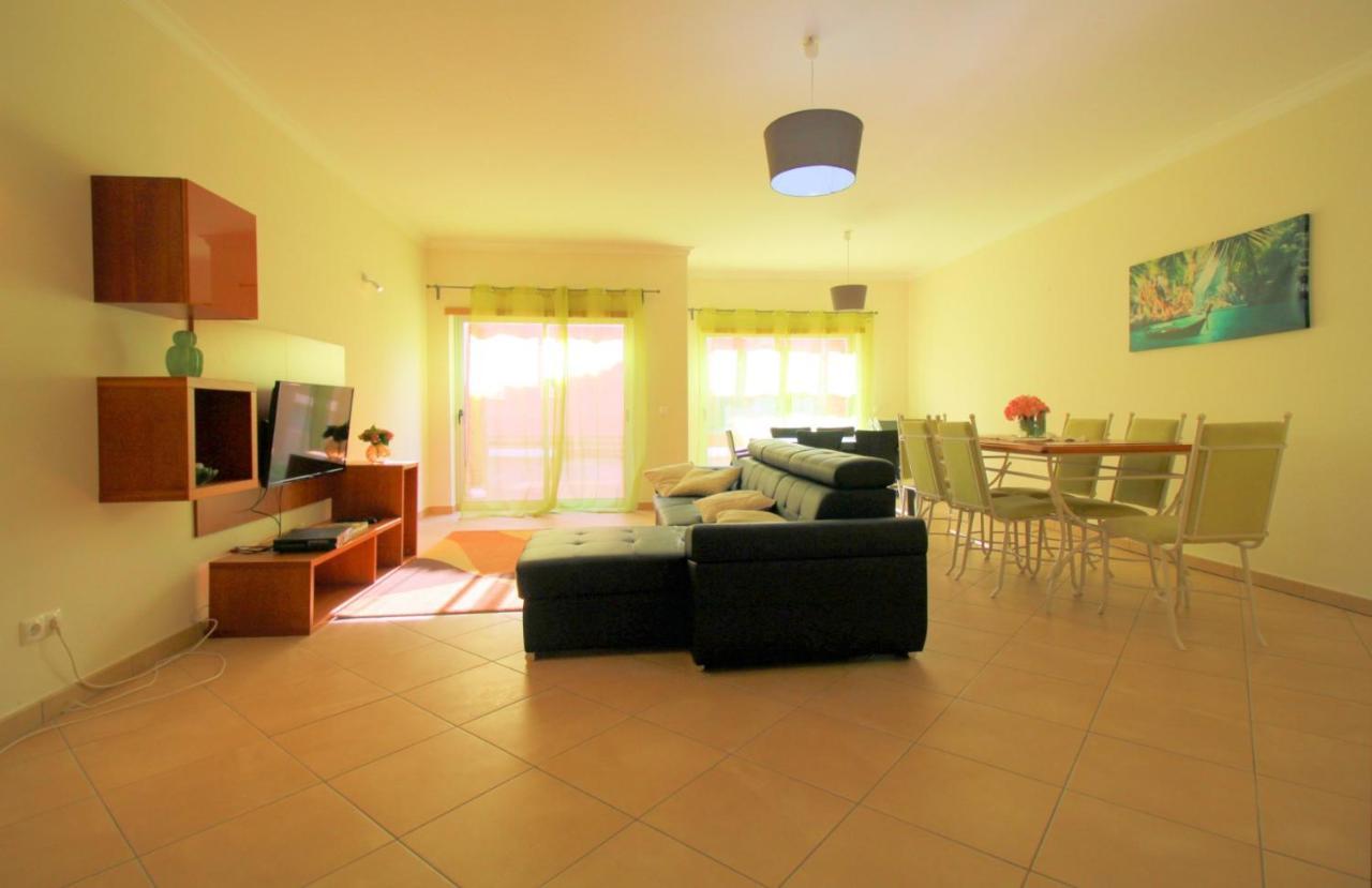 Palm Villa *