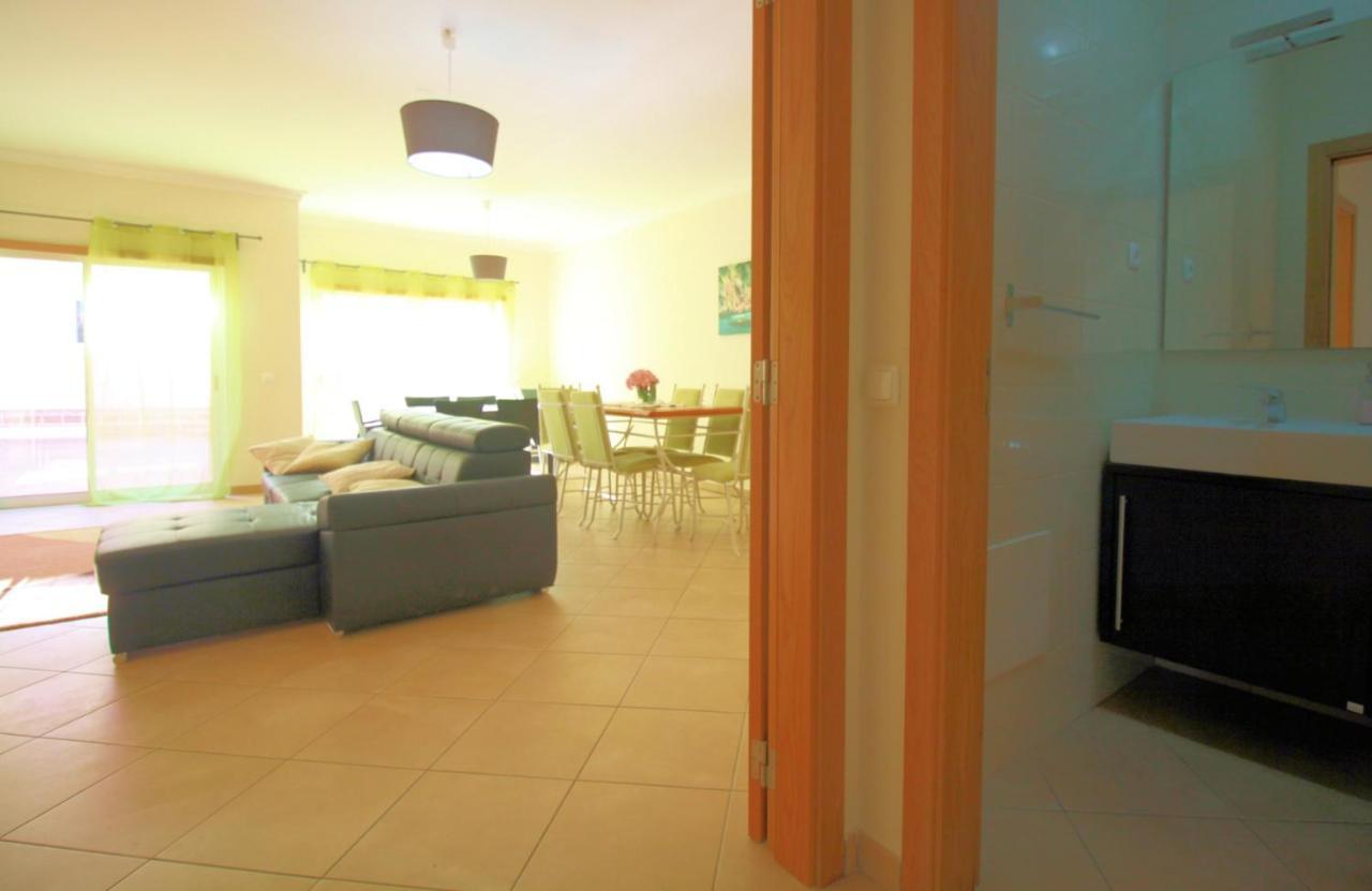 Villa Palm Albufeira