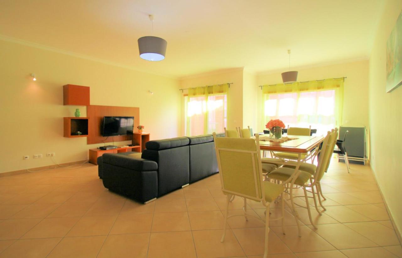 Palm Villa
