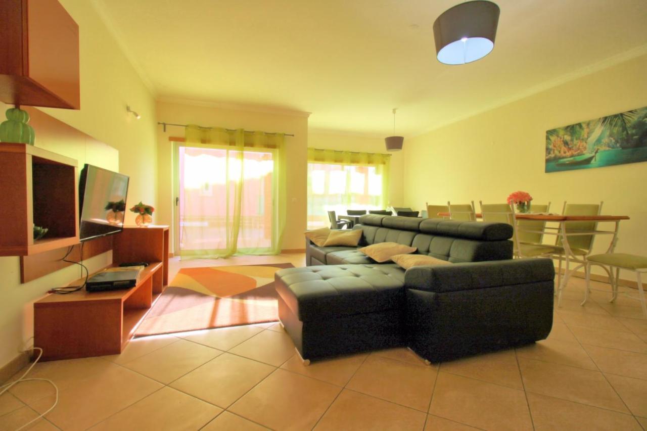 Palm Villa *