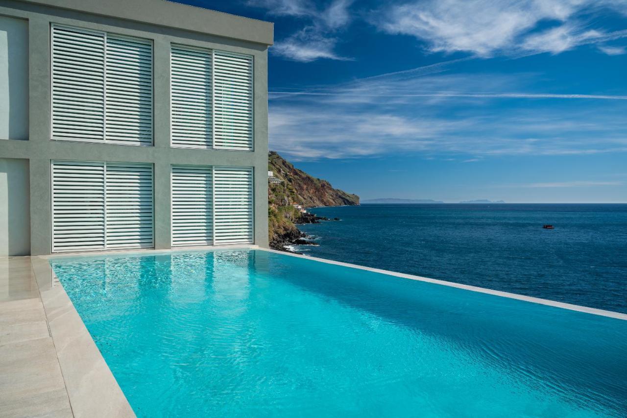 Barreirinha By Hr Madeira Apartment Funchal (Madeira)