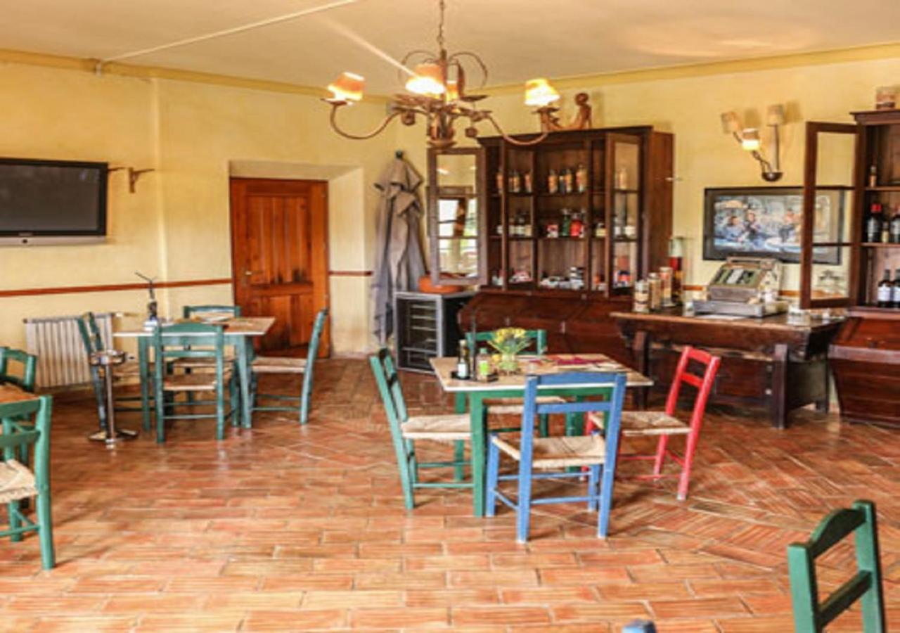 Belver Porto Dona Maria Resort Luz