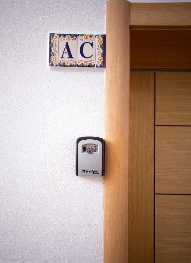 By Atlantic Places Villa