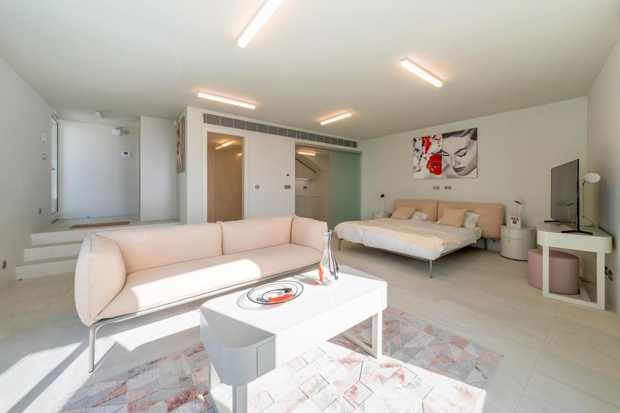 Apartment Barreirinha By Hr Madeira Funchal (Madeira)