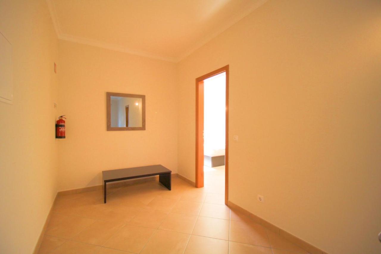 Villa Palm Albufeira