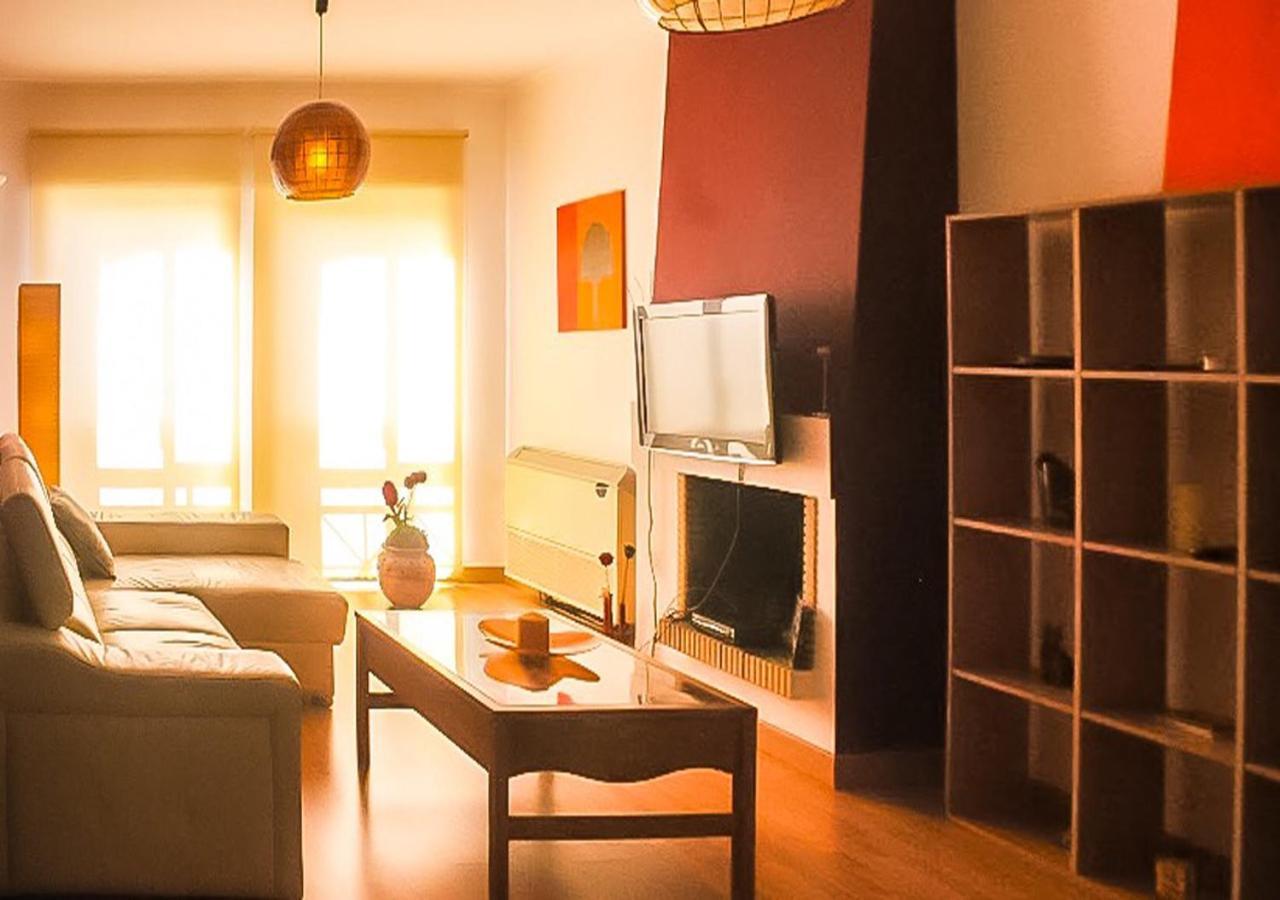Appartement Heaven&tasha *