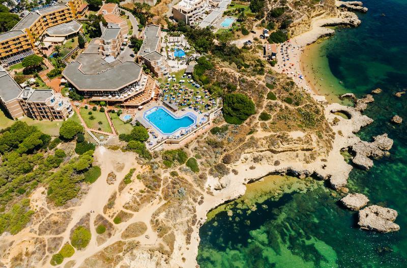 Hotel Auramar