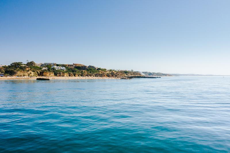 Hotel Auramar 3*