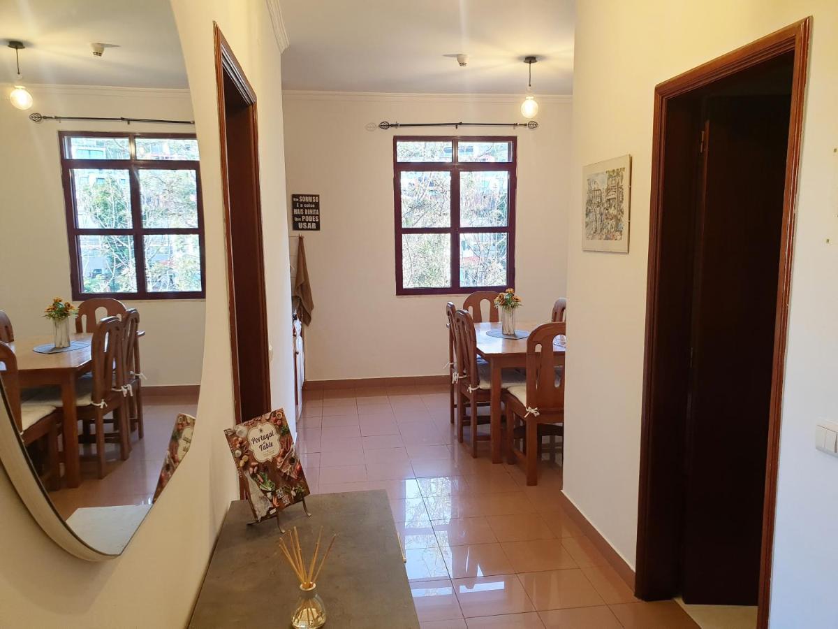 Appartement Sunshine Lido