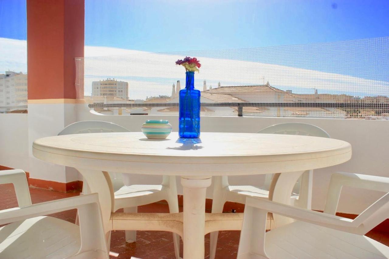 Appartement Heaven&tasha Lagos