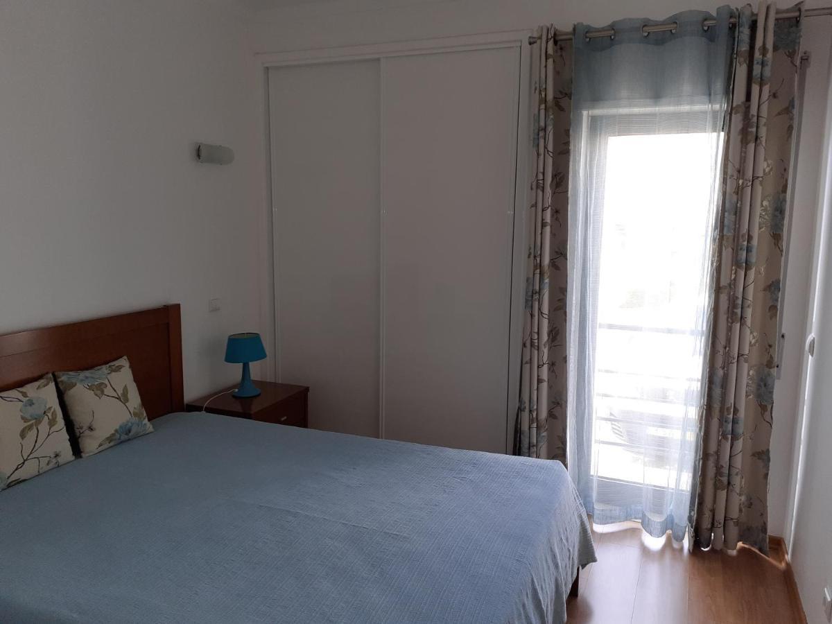 Clube Meia 3* Lagos
