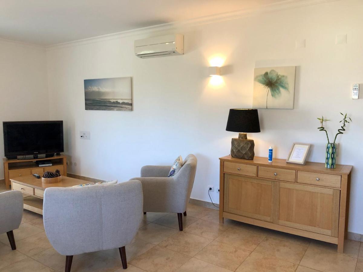 Ancora Boutique Apartments