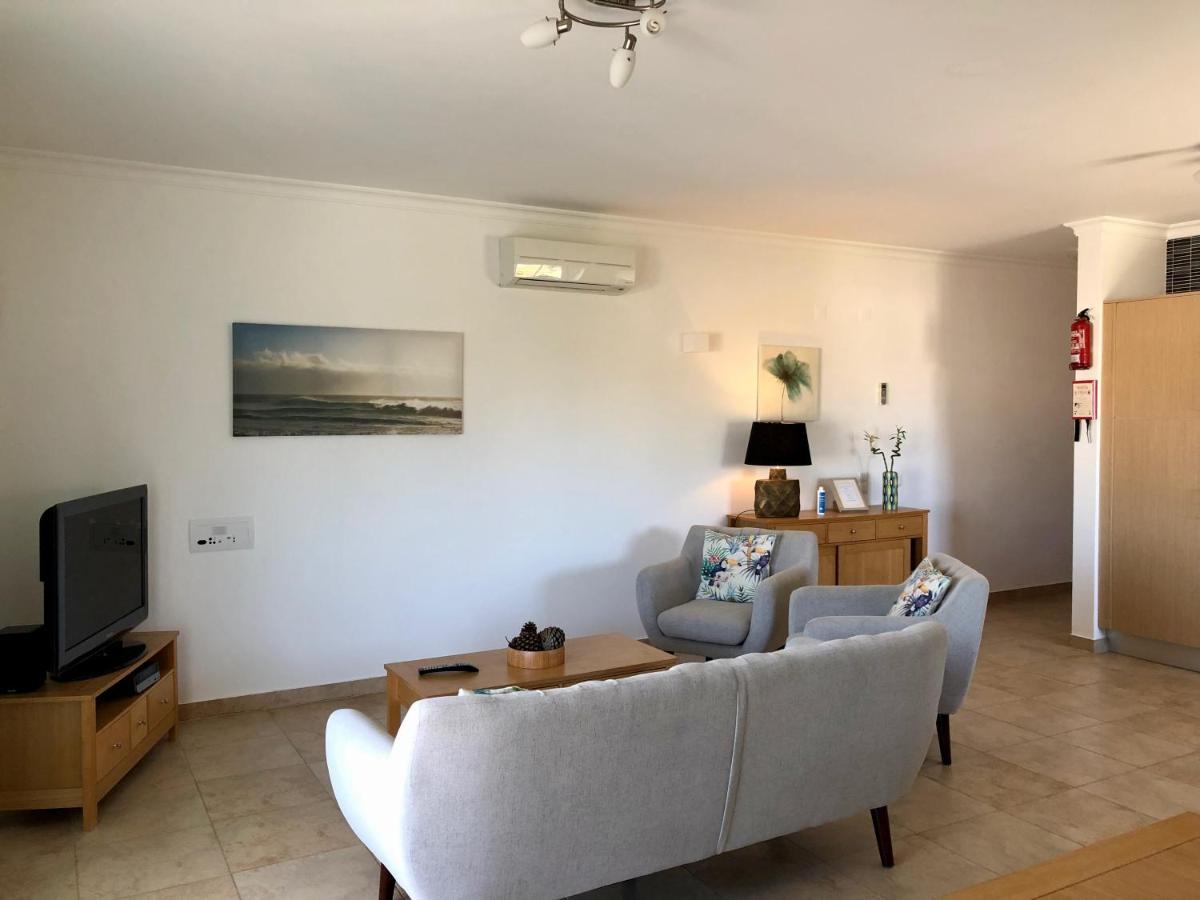Ancora Boutique Apartments Apartment *