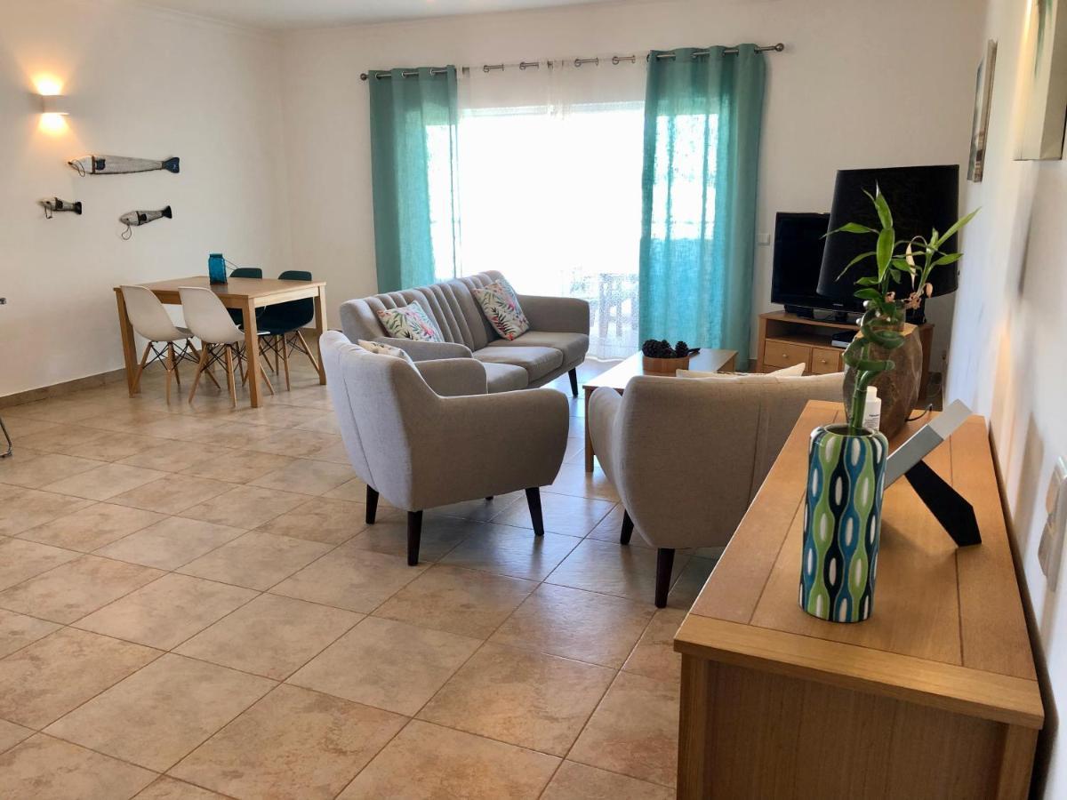 Ancora Boutique Apartments *