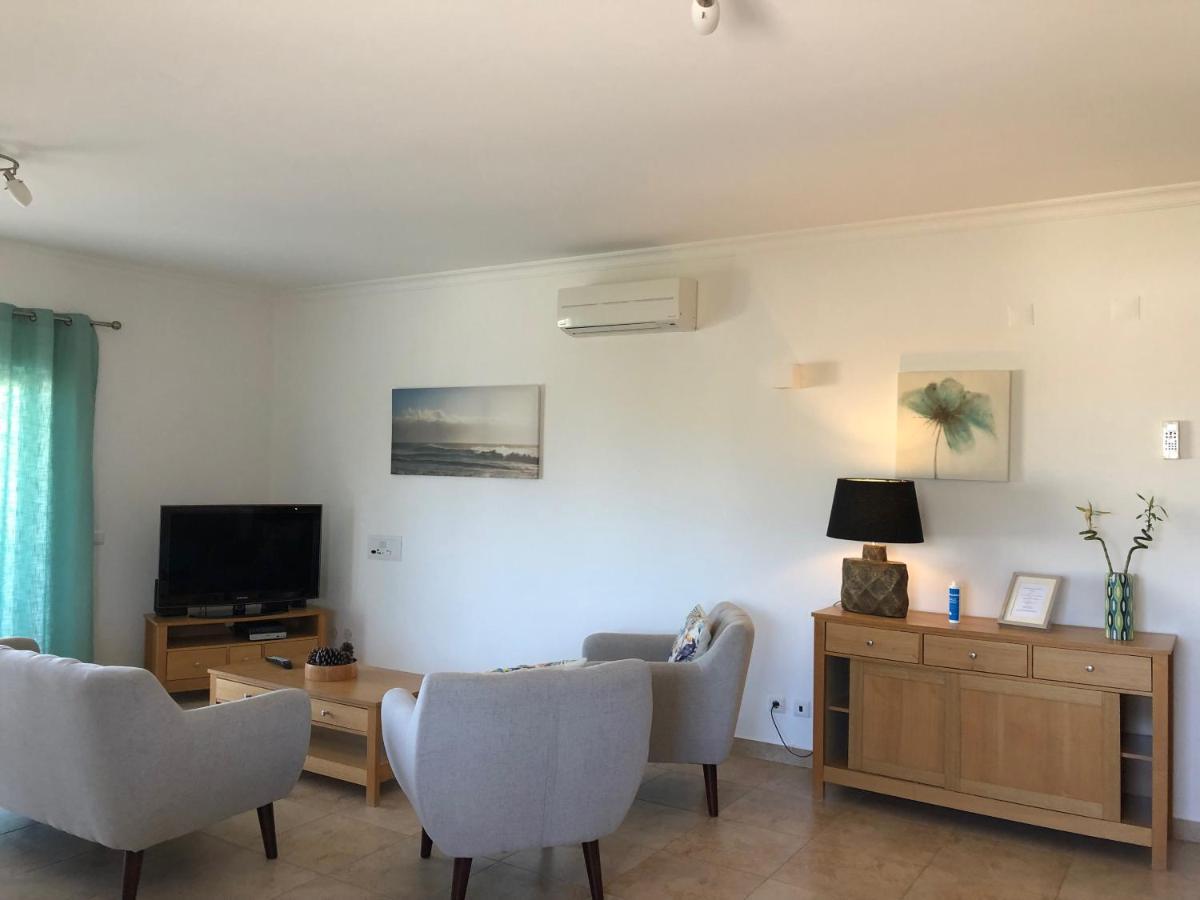 Ancora Boutique Apartments *