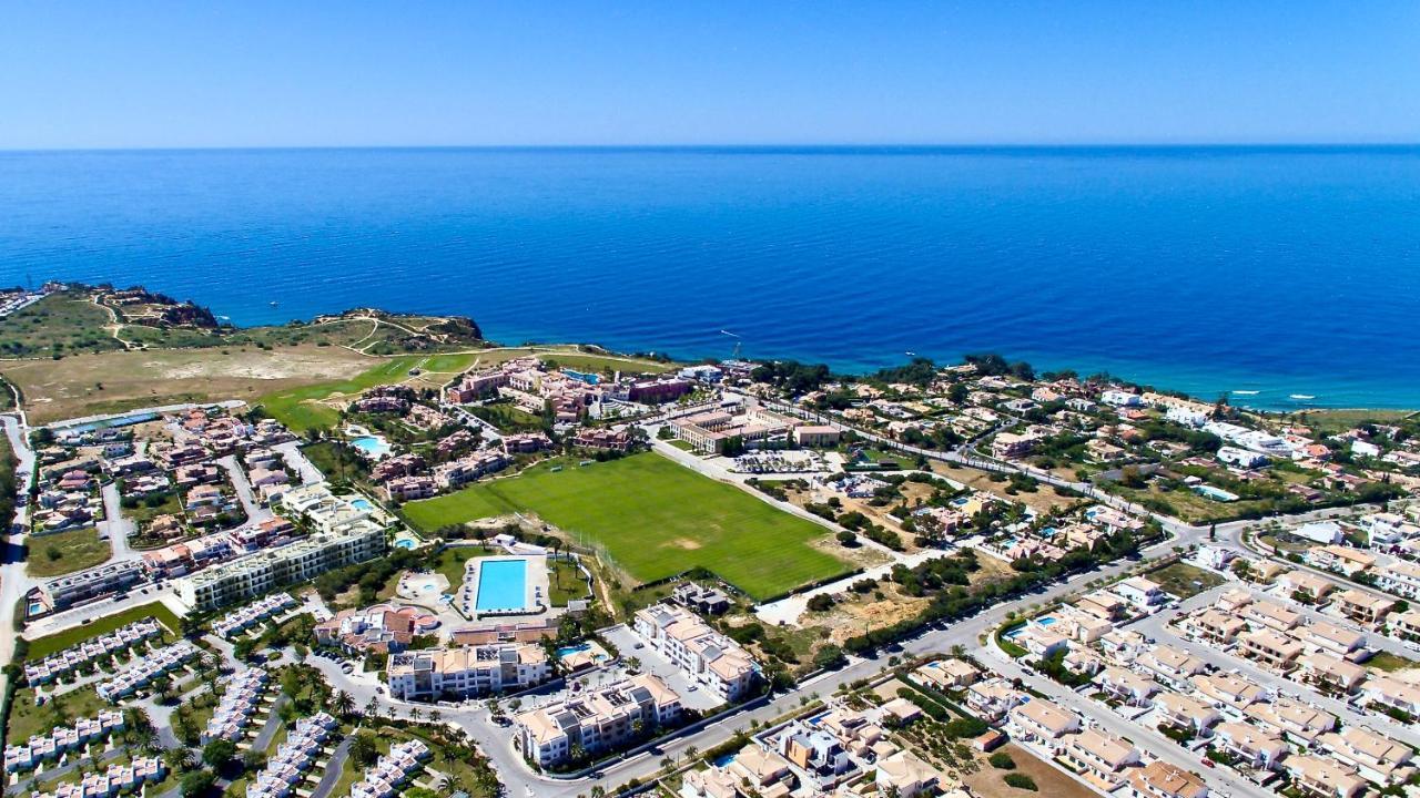 Apartment Ancora Boutique Apartments