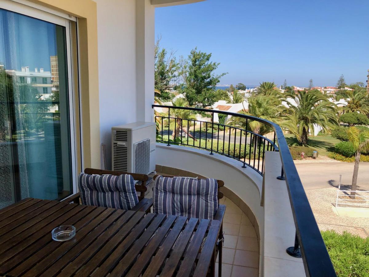 Ancora Boutique Apartments Apartment