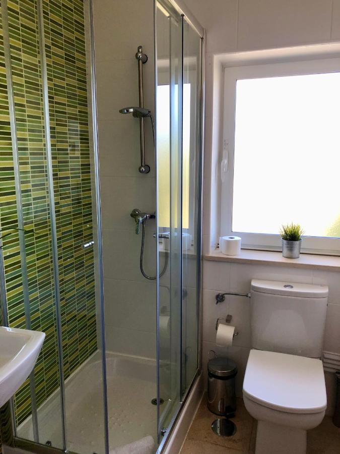 Apartment Ancora Boutique Apartments