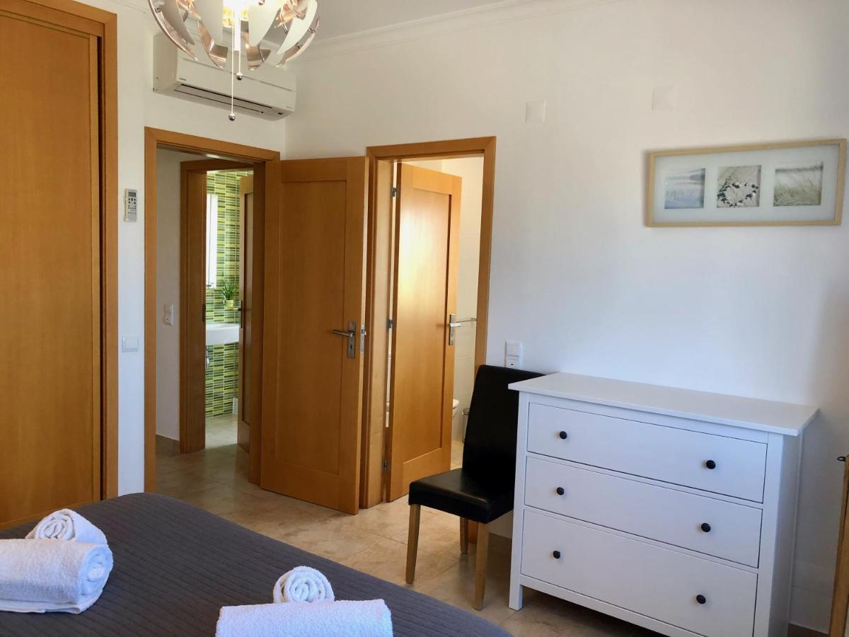 Ancora Boutique Apartments