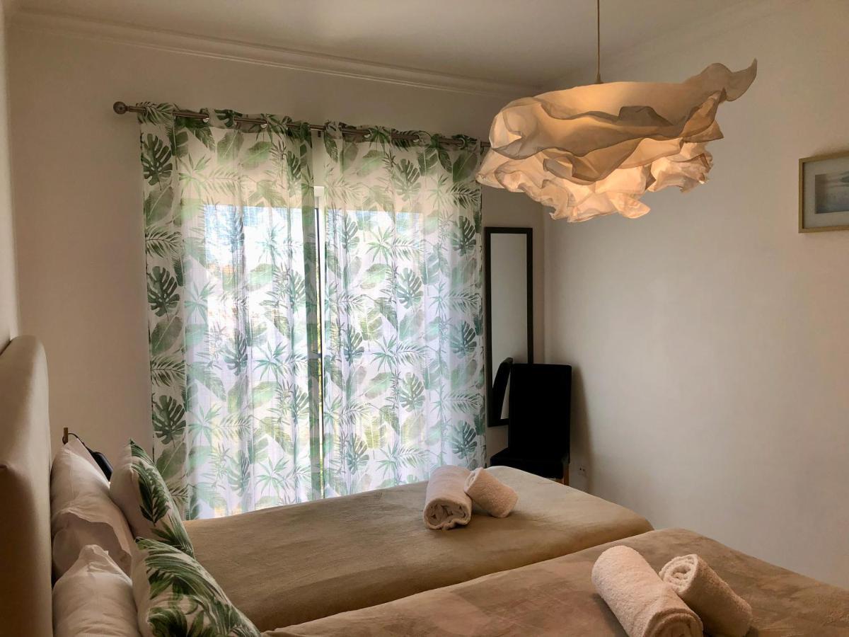 Ancora Boutique Apartments Apartment Lagos