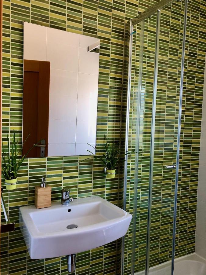 Ancora Boutique Apartments Lagos