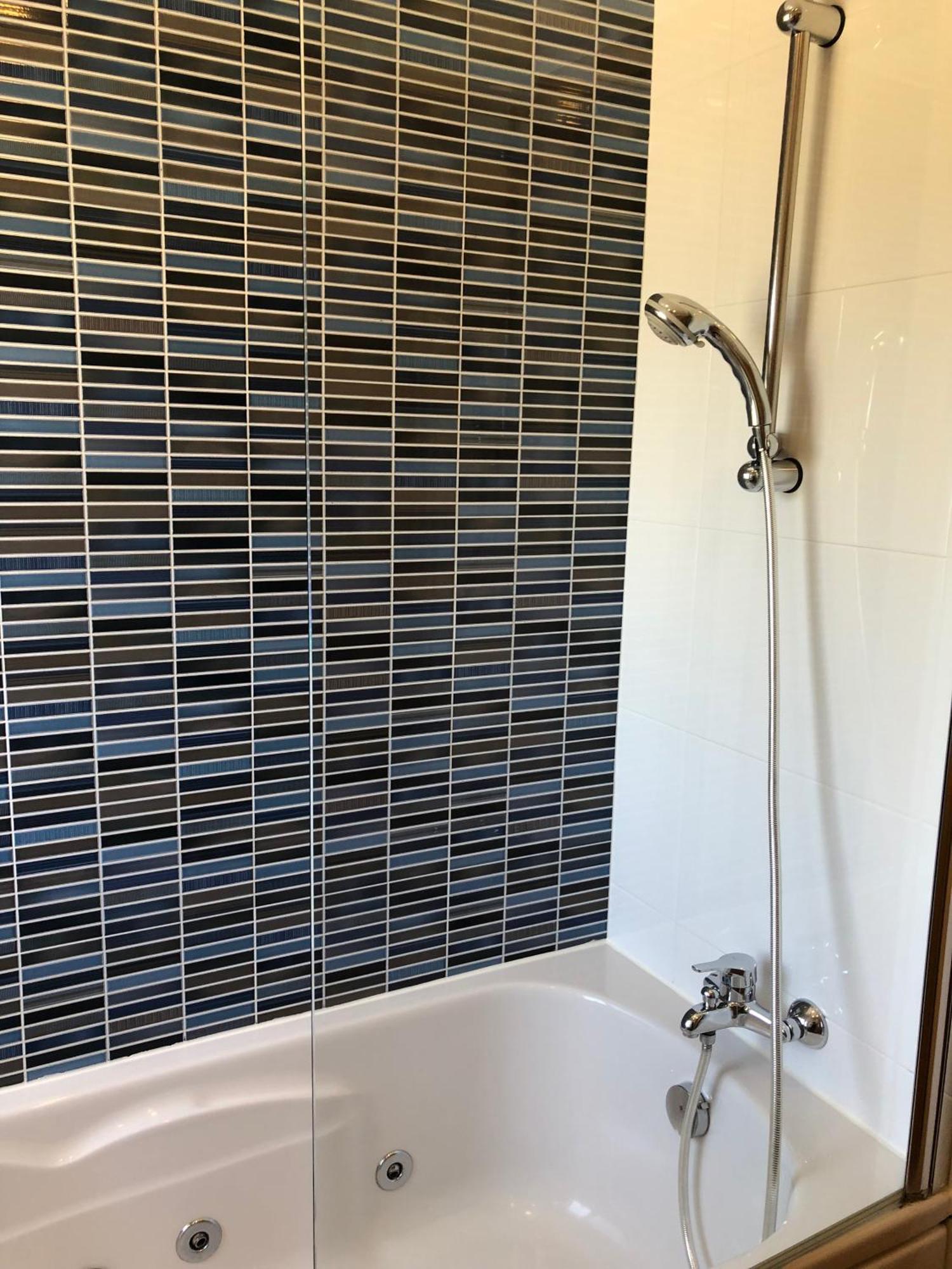 Apartment Ancora Boutique Apartments Lagos