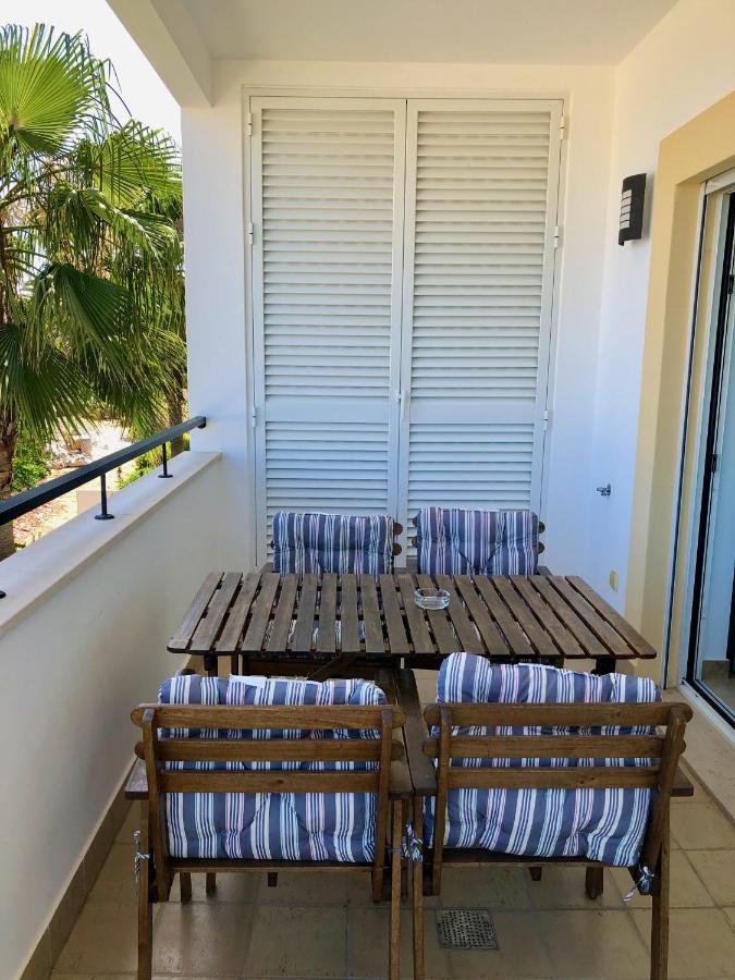 Ancora Boutique Apartments *