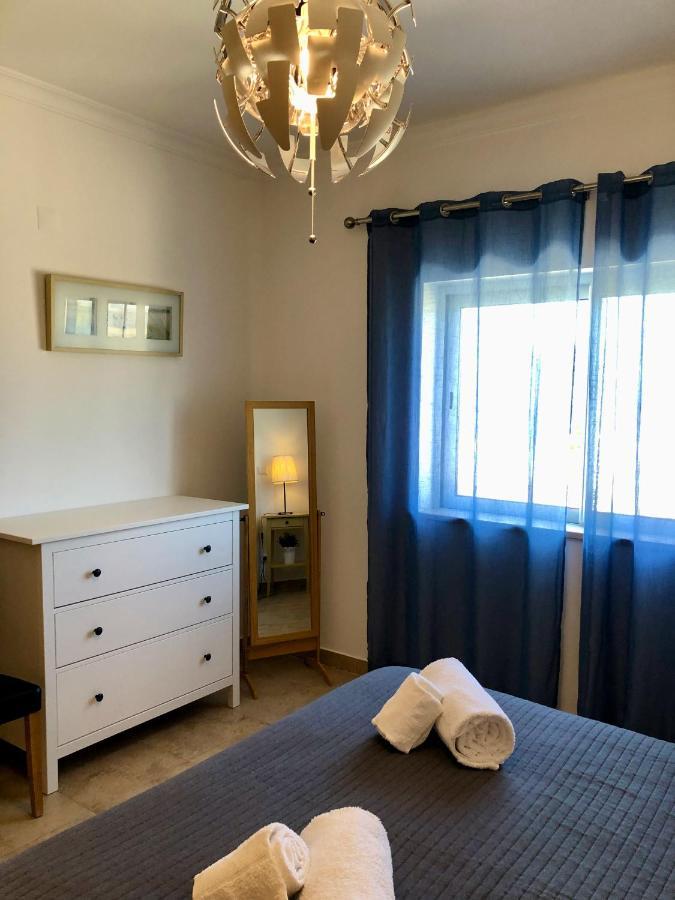 Ancora Boutique Apartments Apartment Lagos