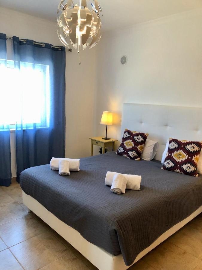 Ancora Boutique Apartments Lagos