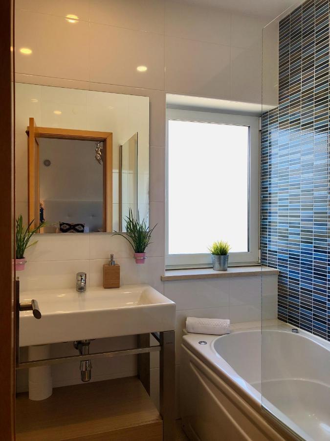 Ancora Boutique Apartments