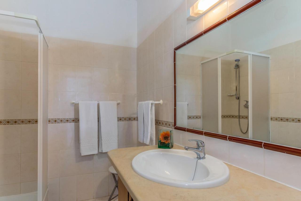 Apartamento Palm Estudios