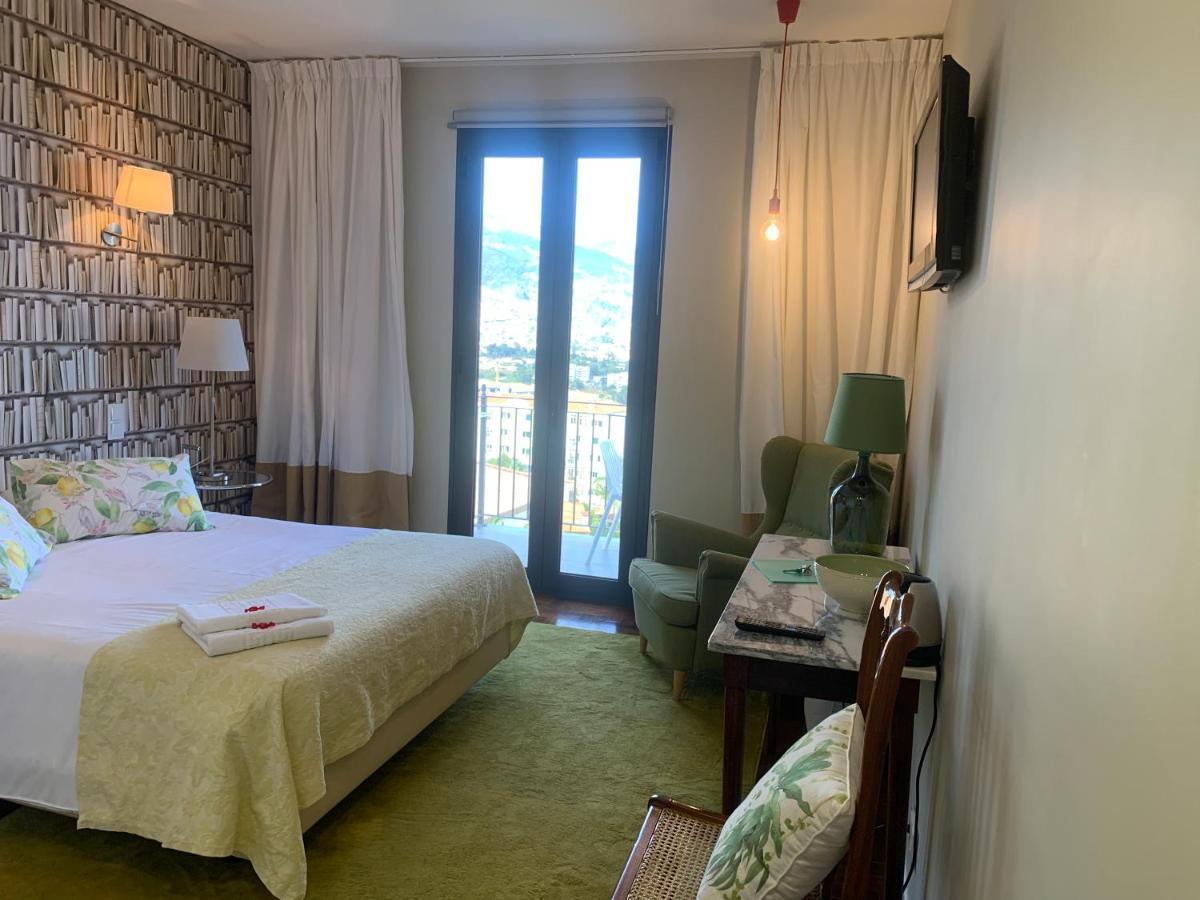Belvedere Boutique Guest house 3*