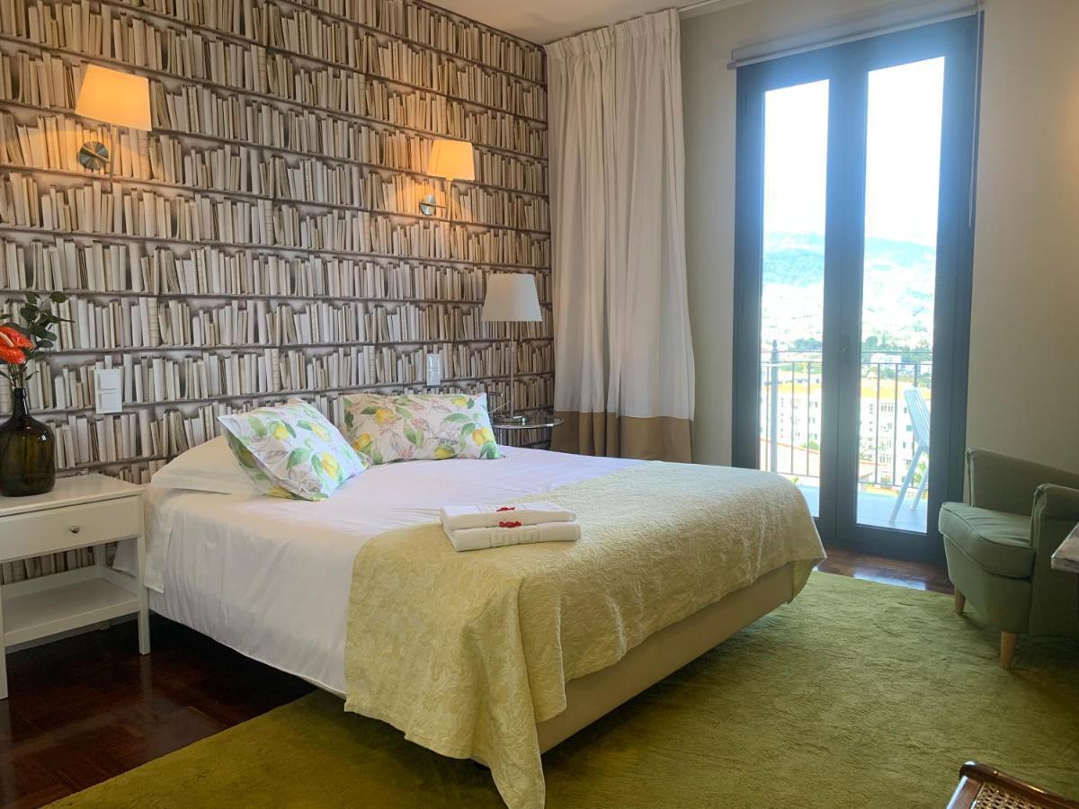 Belvedere Boutique Funchal (Madeira)