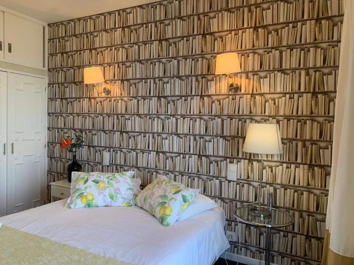 Guest house Belvedere Boutique 3*