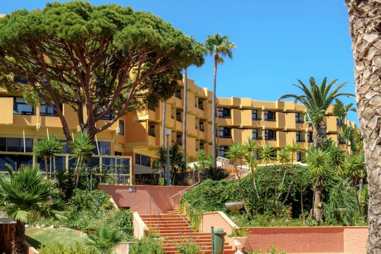 Auramar 3* Albufeira