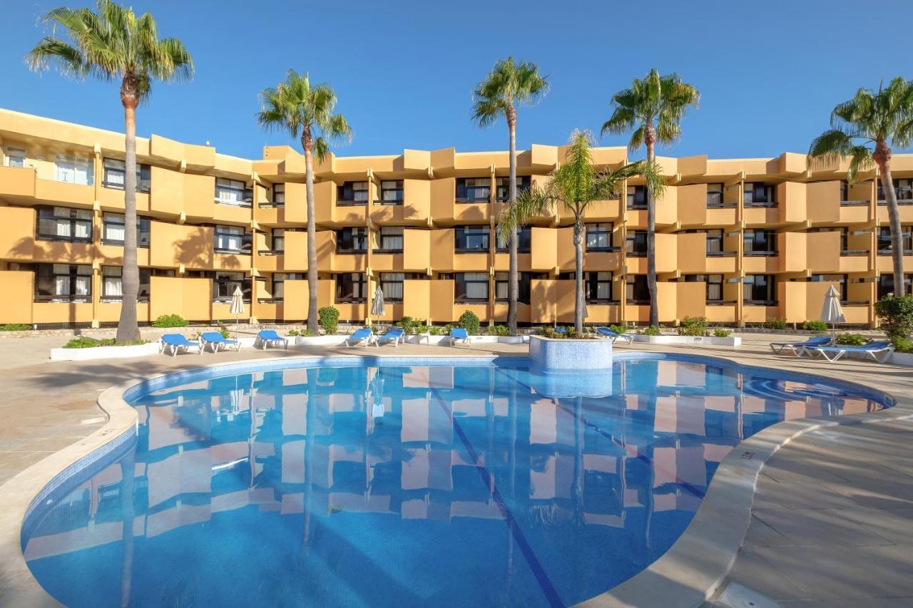 Auramar 3*