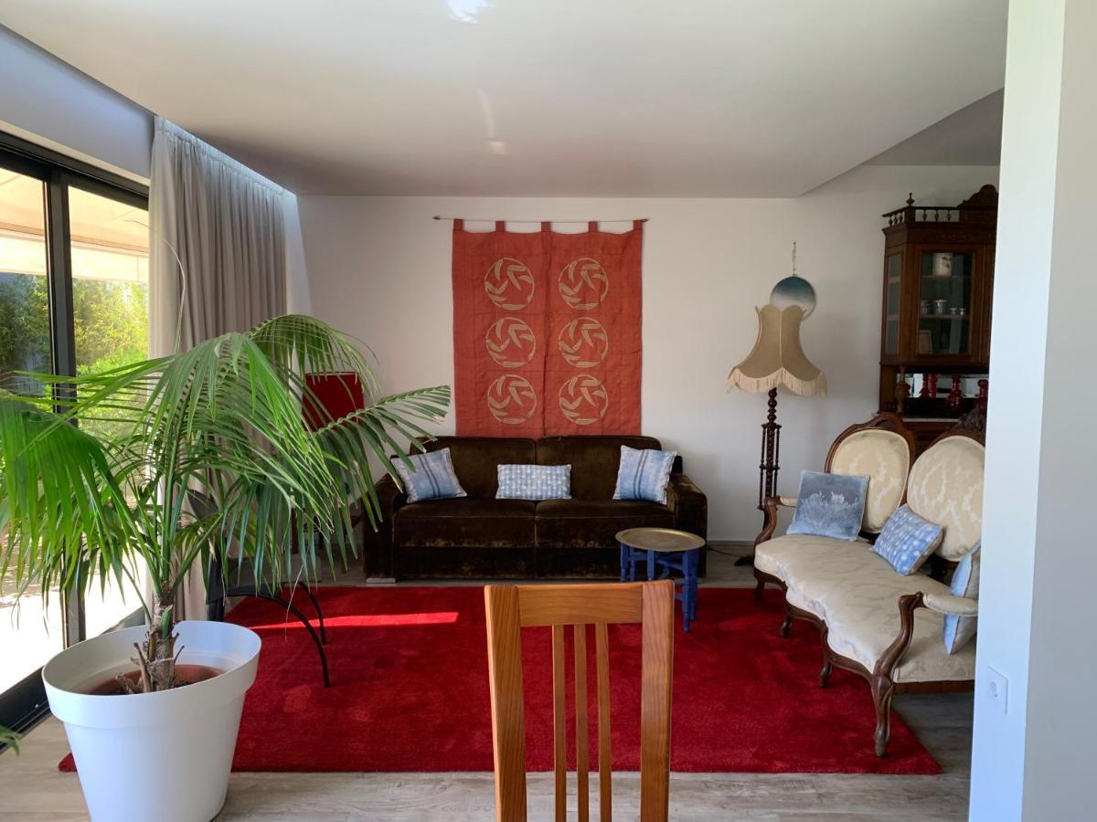 Guest house Belvedere Boutique Funchal (Madeira)