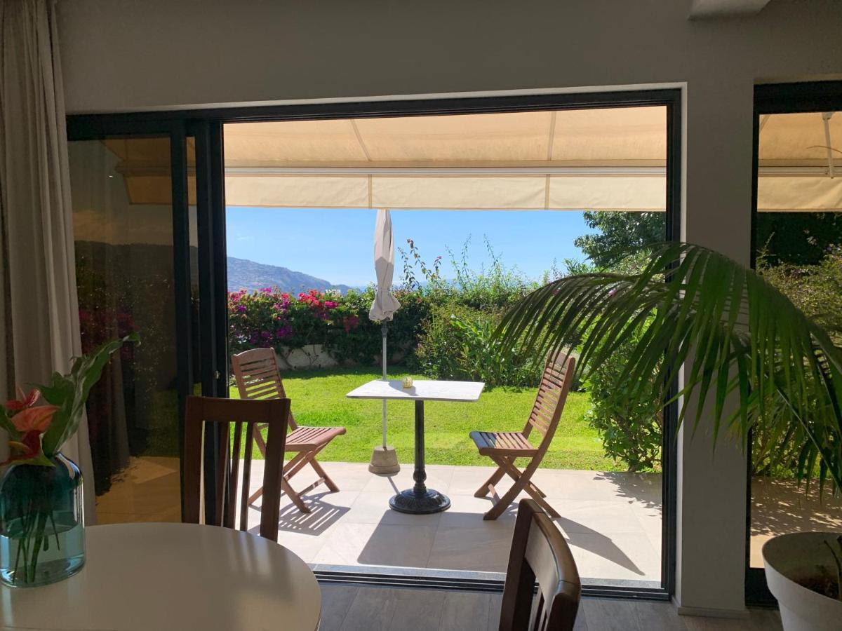 Belvedere Boutique Guest house