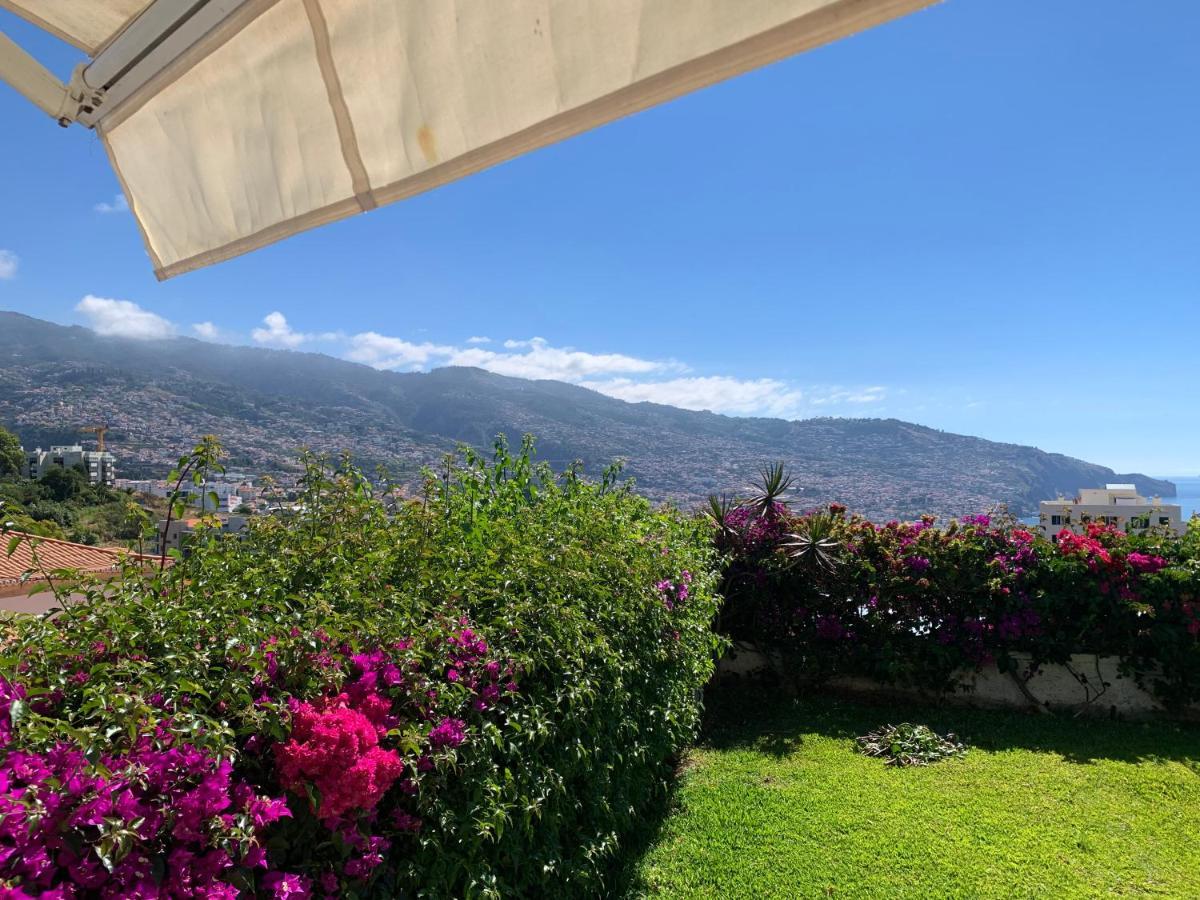 Belvedere Boutique 3* Funchal (Madeira)