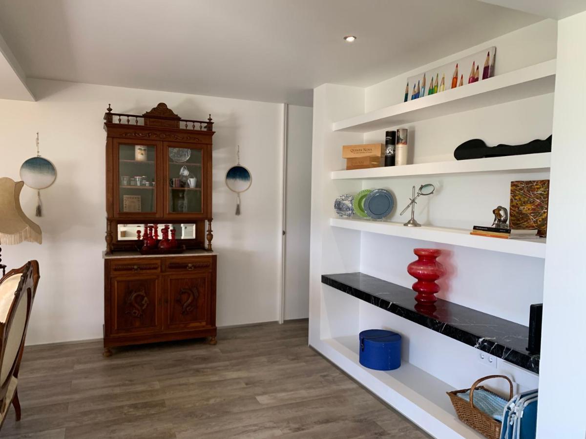 Belvedere Boutique Funchal (Madeira)